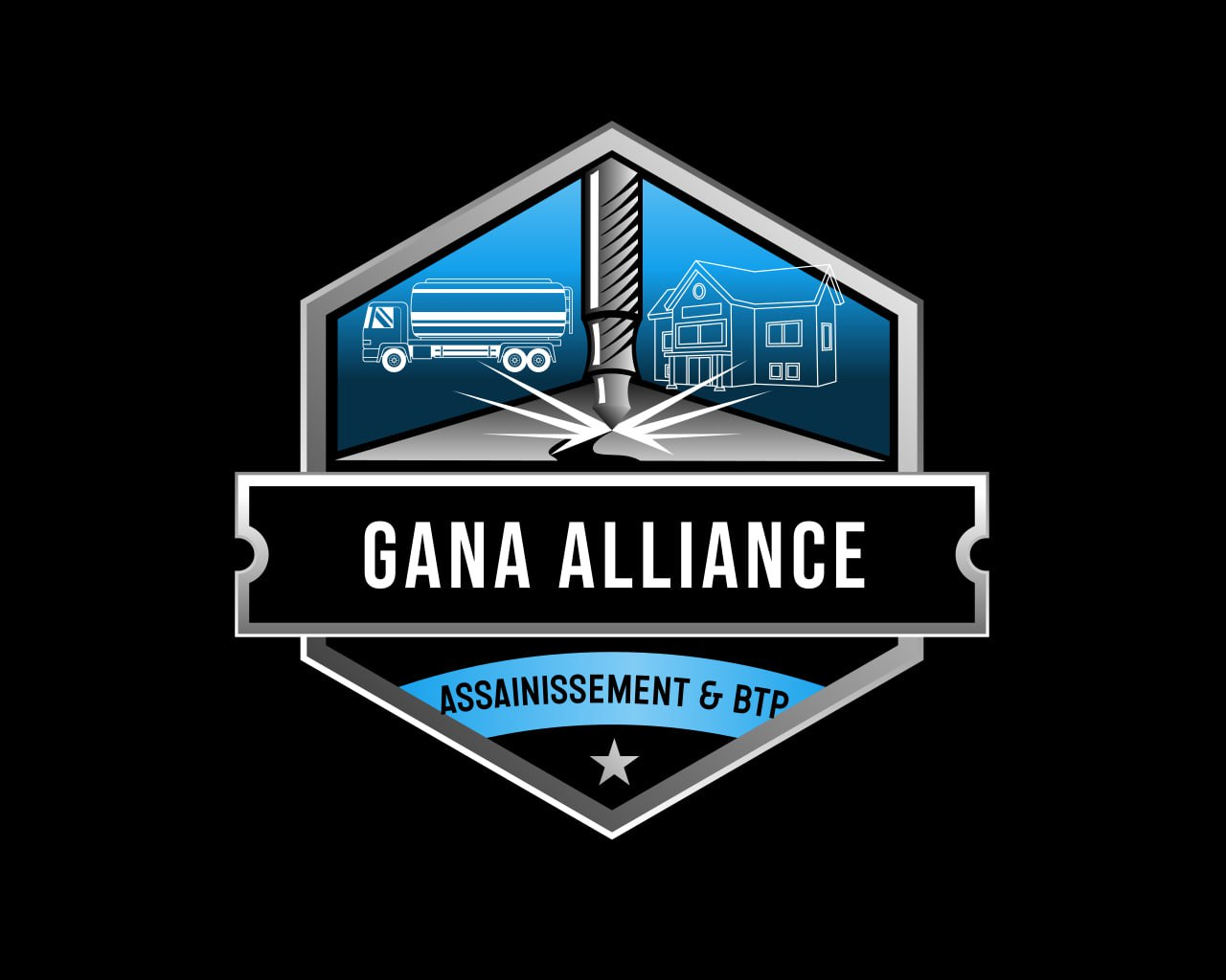 Gana Alliance