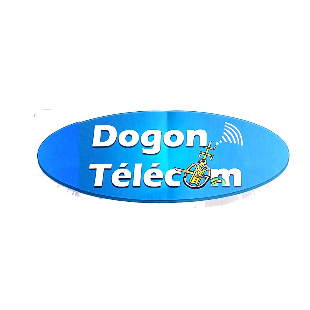 Dogon Telecom